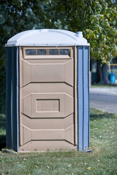 Best Sanitation services for porta potties  in Arnold, MO