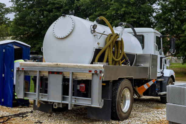 Reliable Arnold, MO porta potty rental Solutions